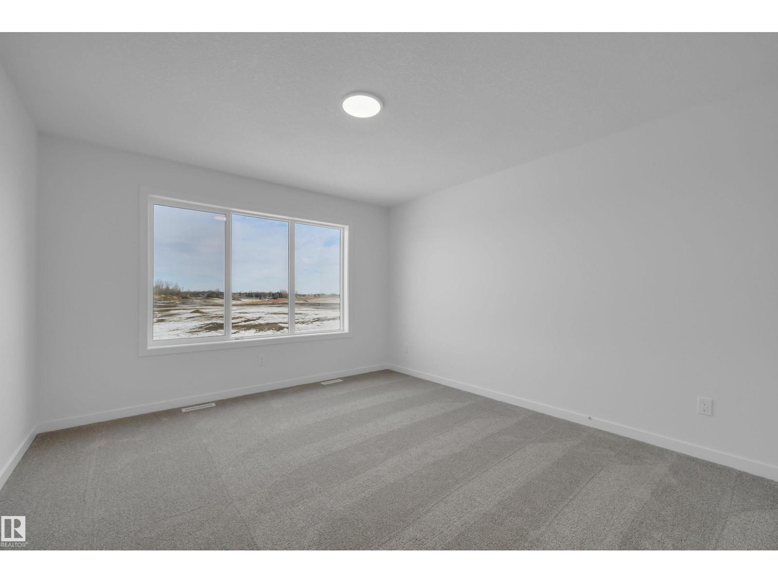 311 22 St Sw, Edmonton, Alberta