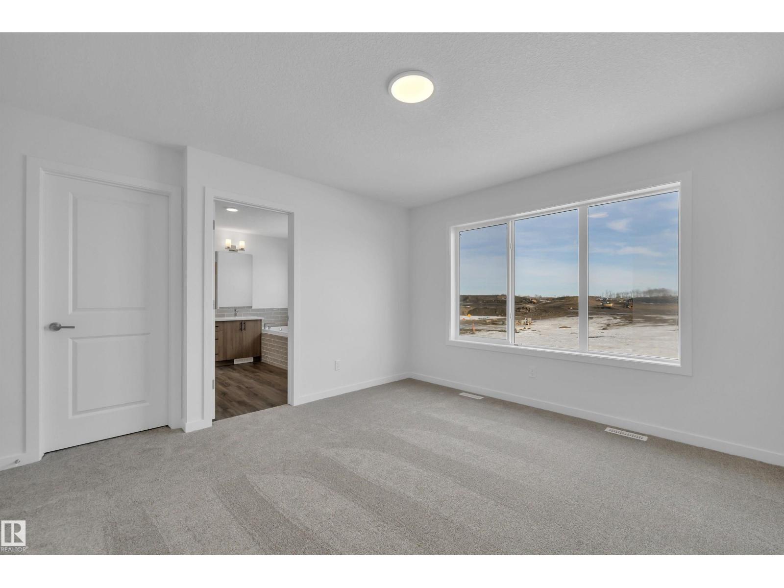 311 22 St Sw, Edmonton, Alberta