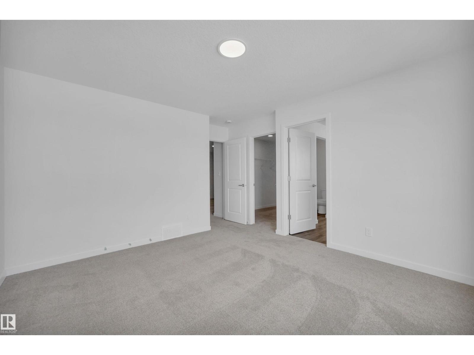 311 22 St Sw, Edmonton, Alberta