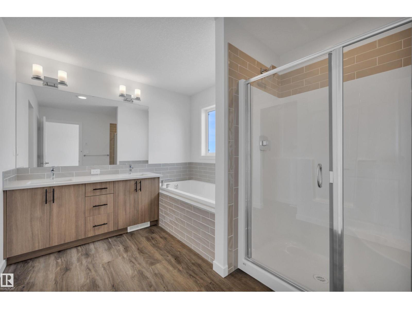 311 22 St Sw, Edmonton, Alberta