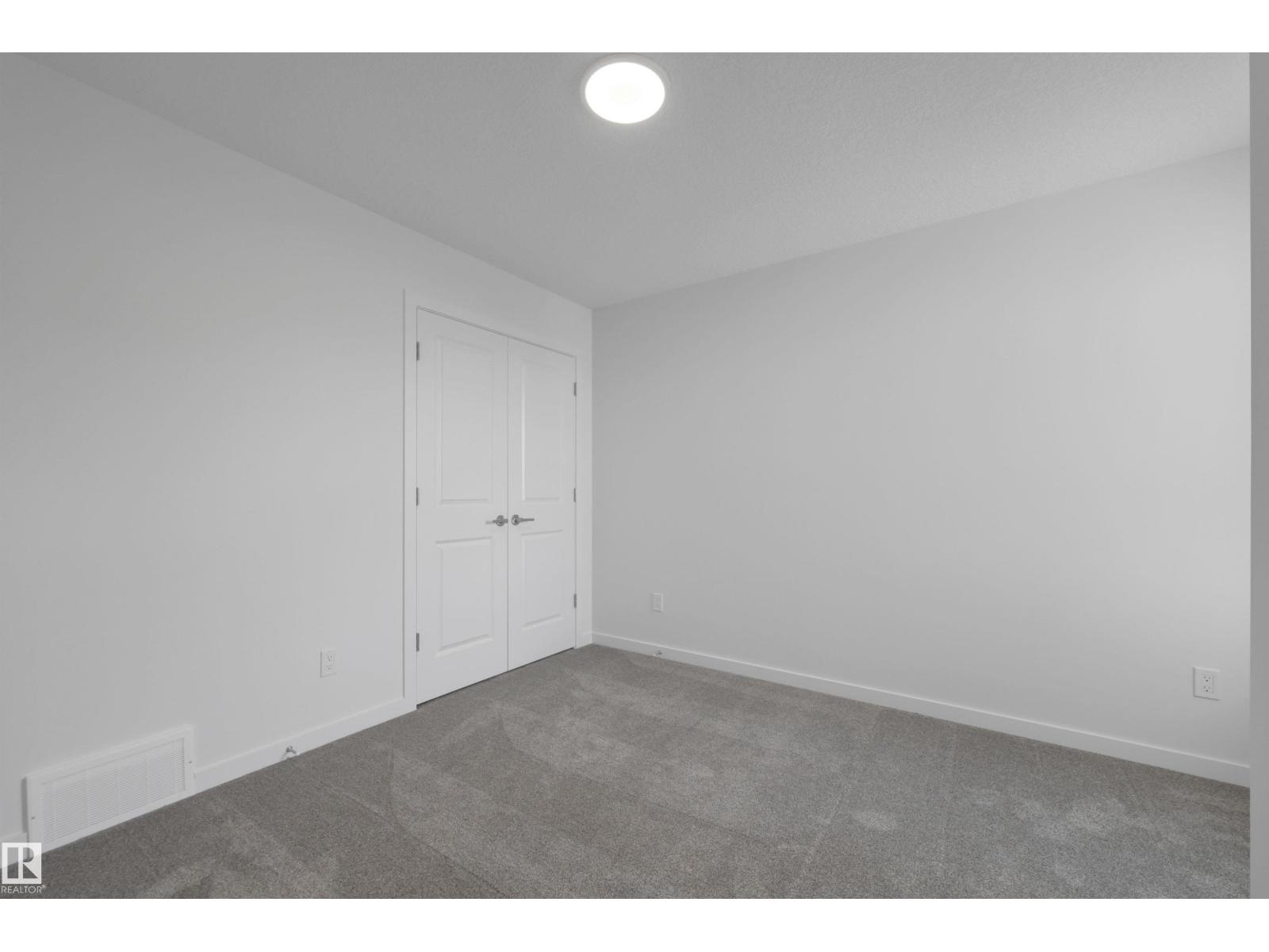 311 22 St Sw, Edmonton, Alberta