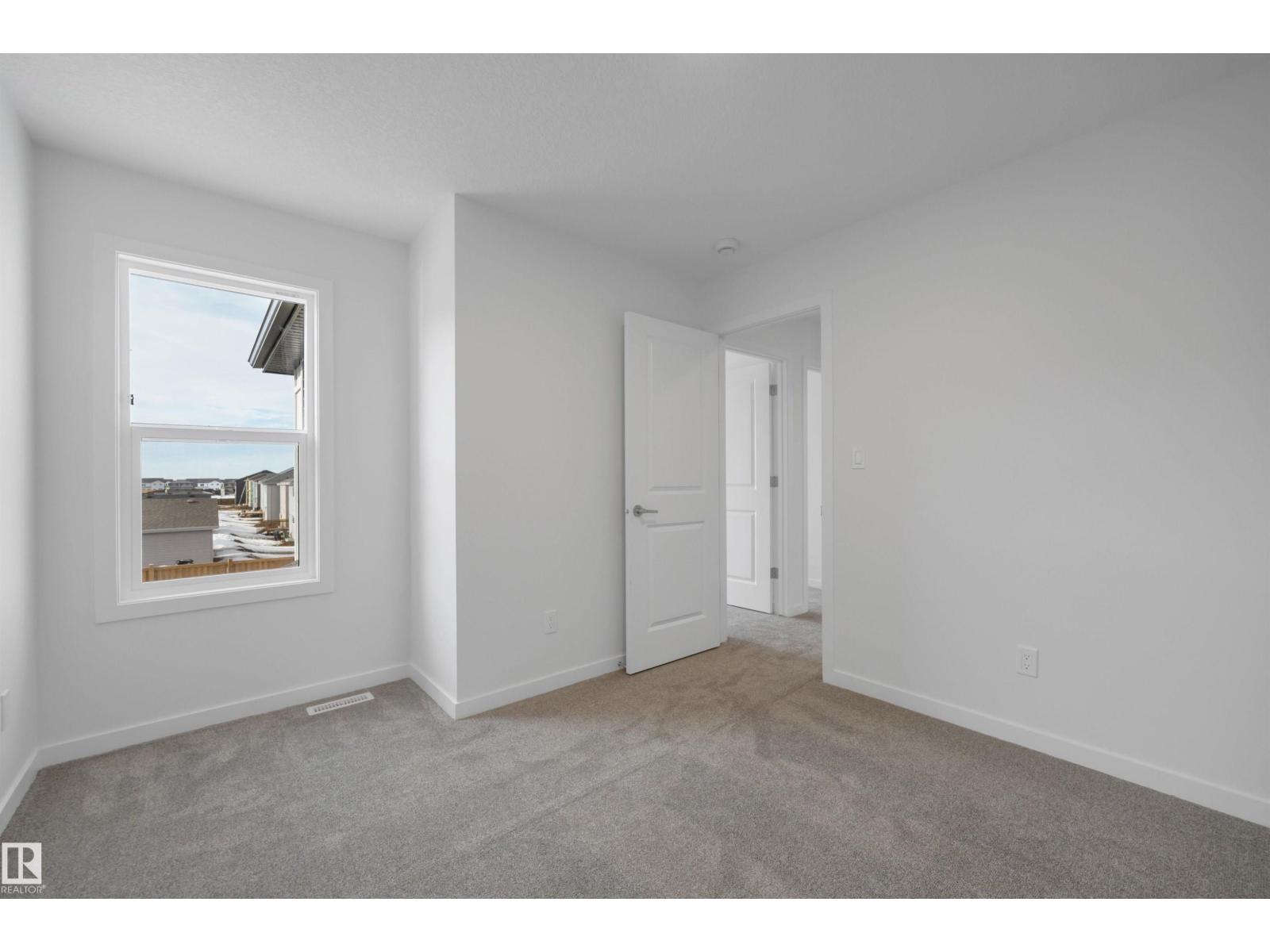 311 22 St Sw, Edmonton, Alberta