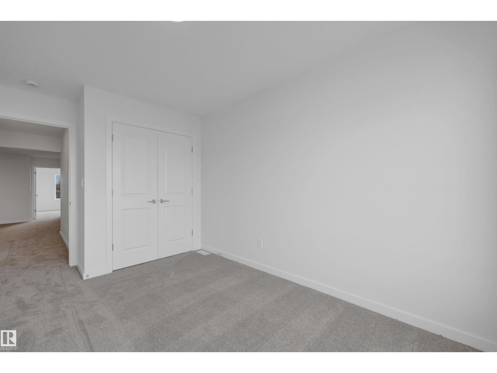 311 22 St Sw, Edmonton, Alberta