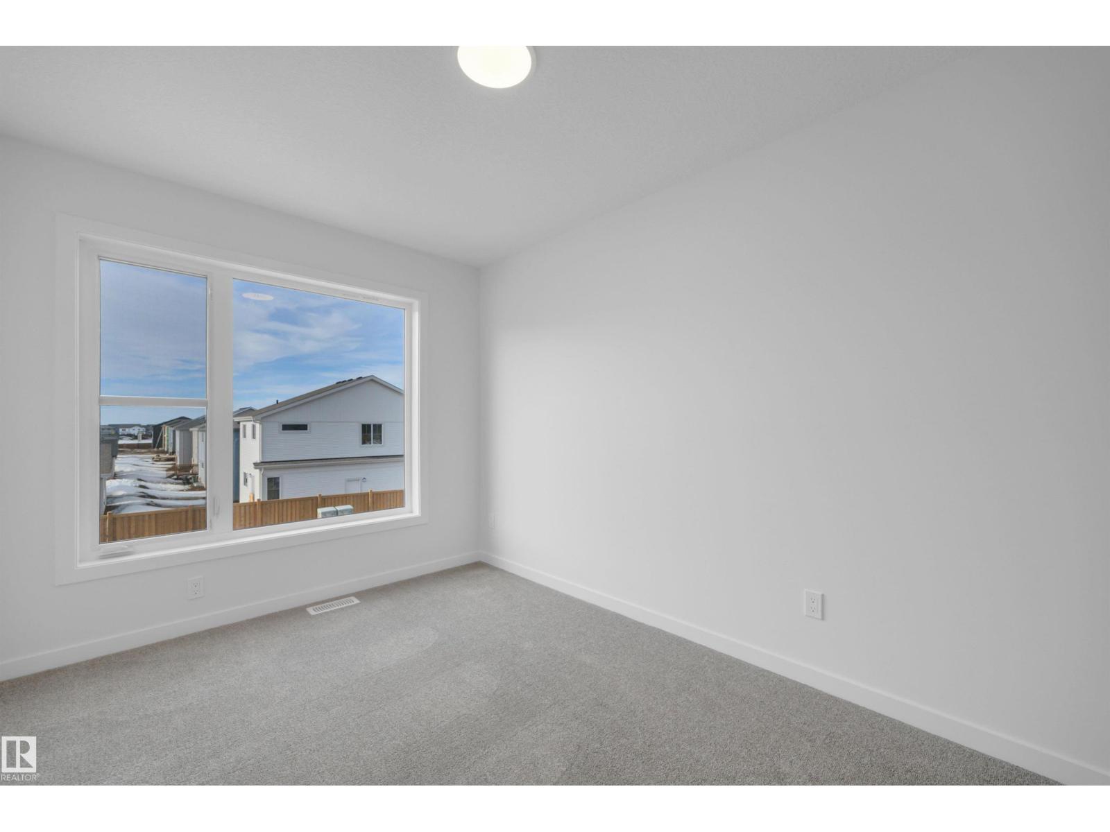 311 22 St Sw, Edmonton, Alberta