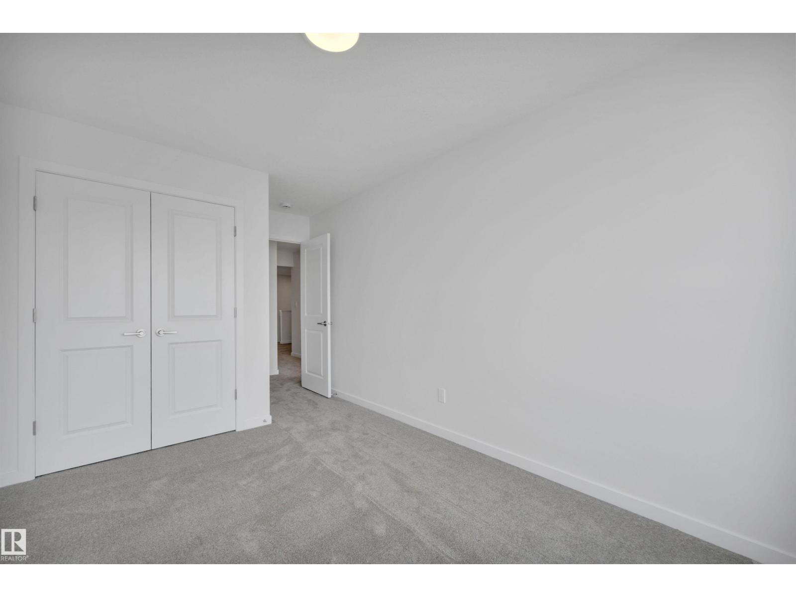 311 22 St Sw, Edmonton, Alberta