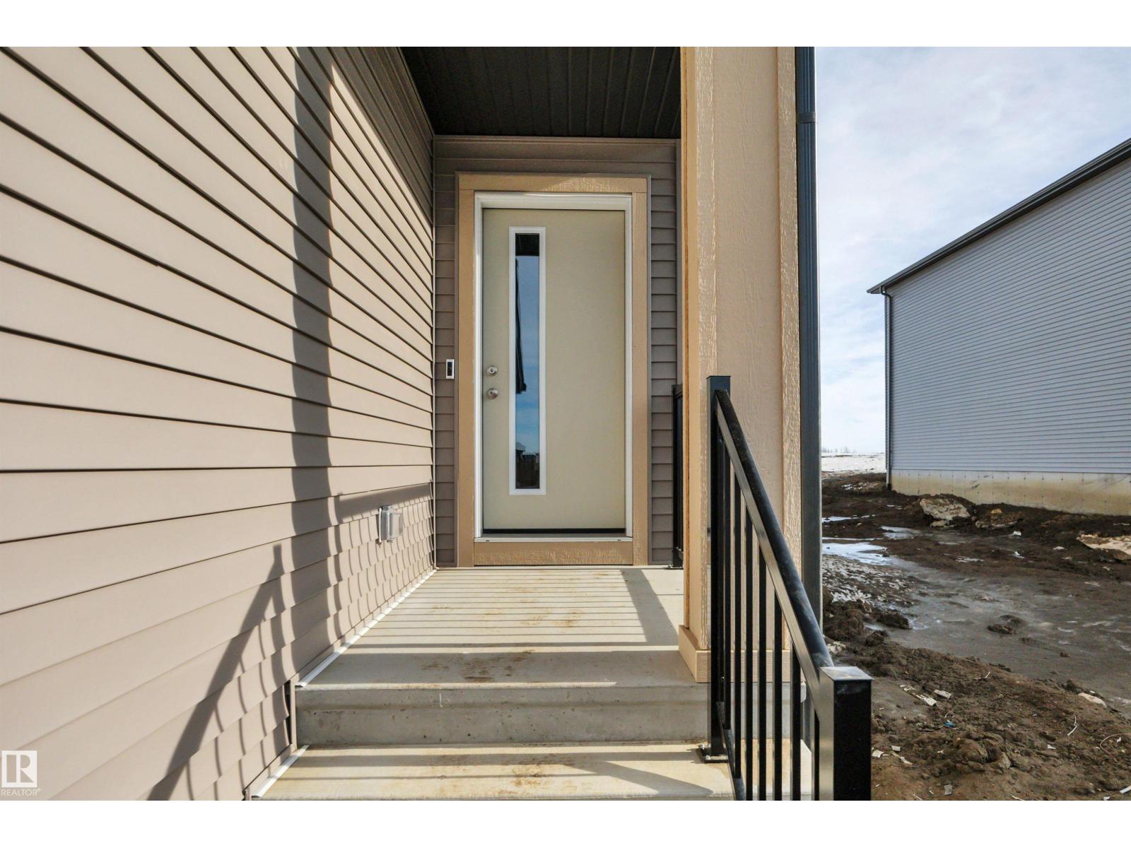 311 22 St Sw, Edmonton, Alberta