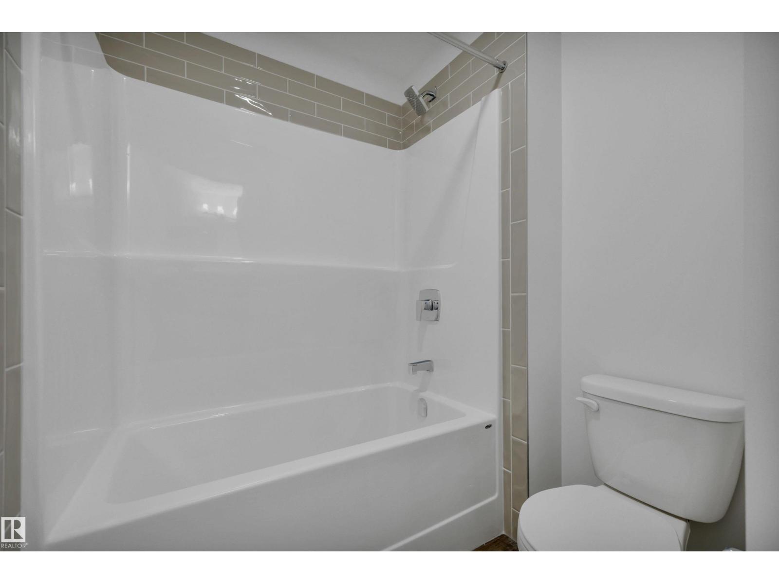 311 22 St Sw, Edmonton, Alberta