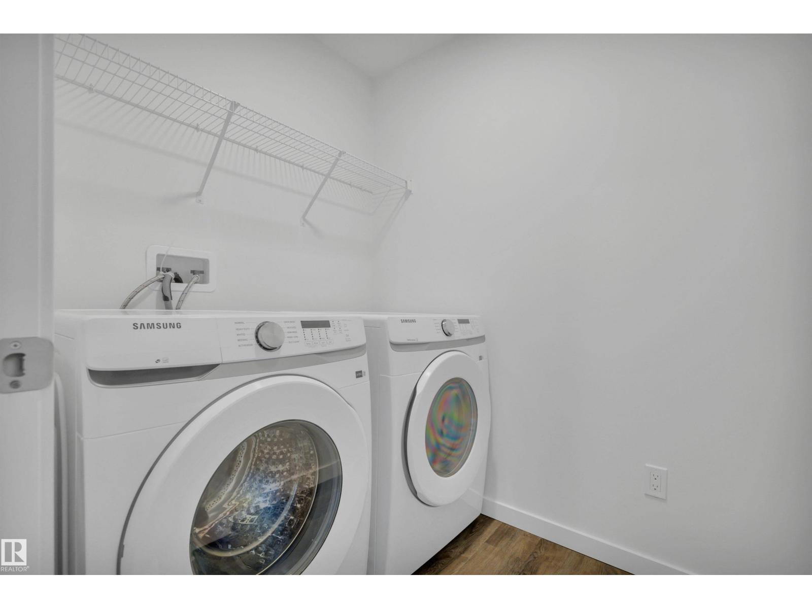 311 22 St Sw, Edmonton, Alberta