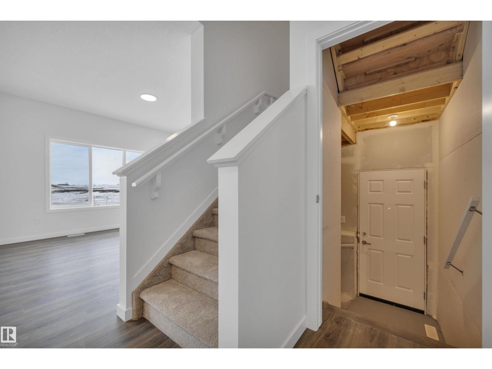 311 22 St Sw, Edmonton, Alberta