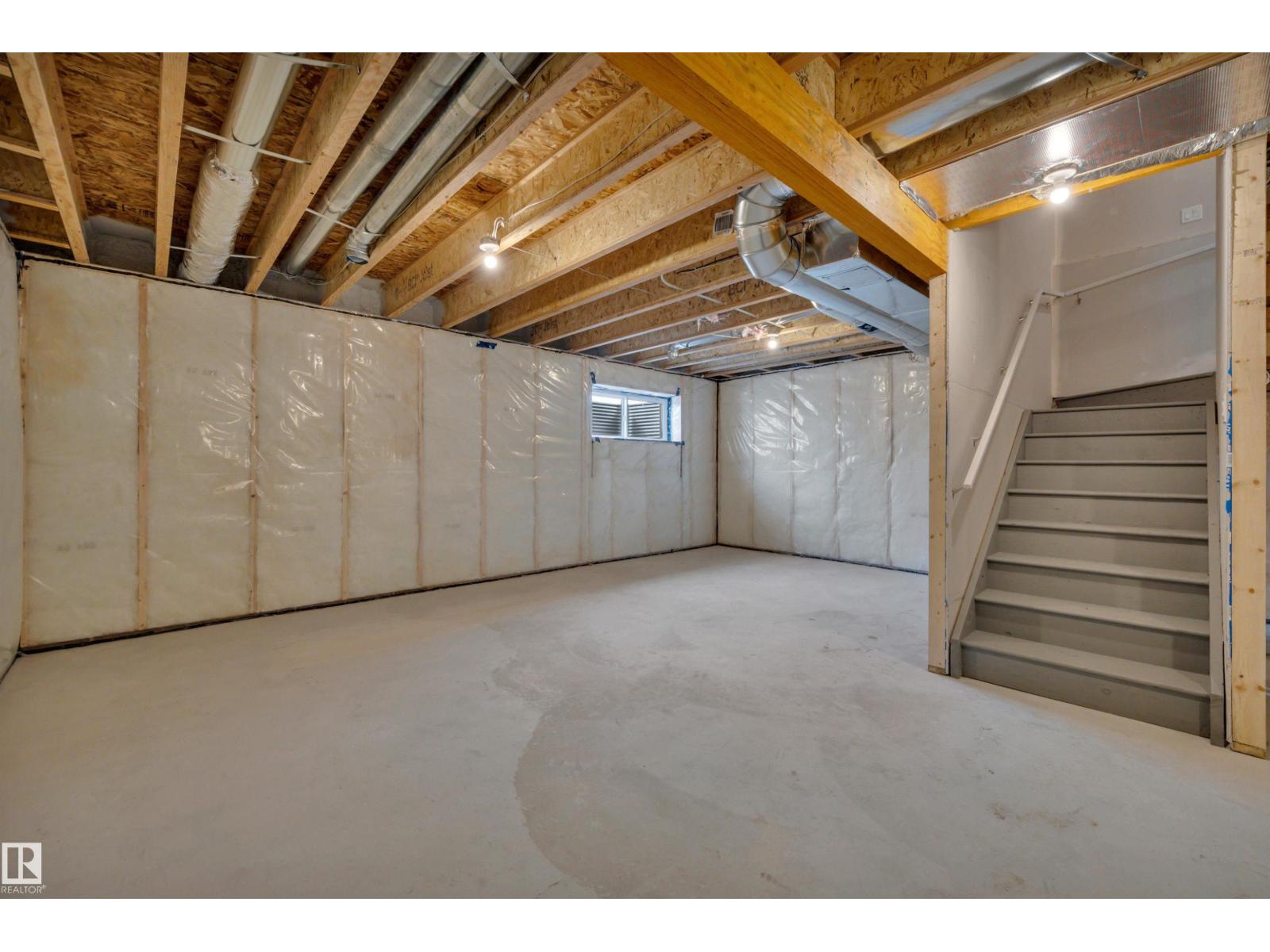 311 22 St Sw, Edmonton, Alberta