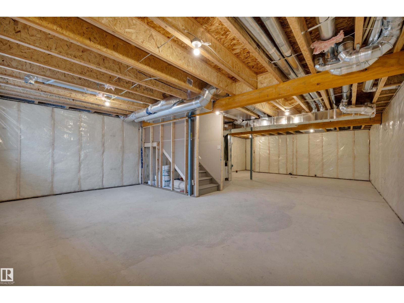 311 22 St Sw, Edmonton, Alberta