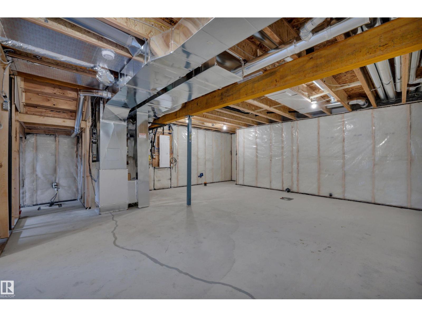 311 22 St Sw, Edmonton, Alberta