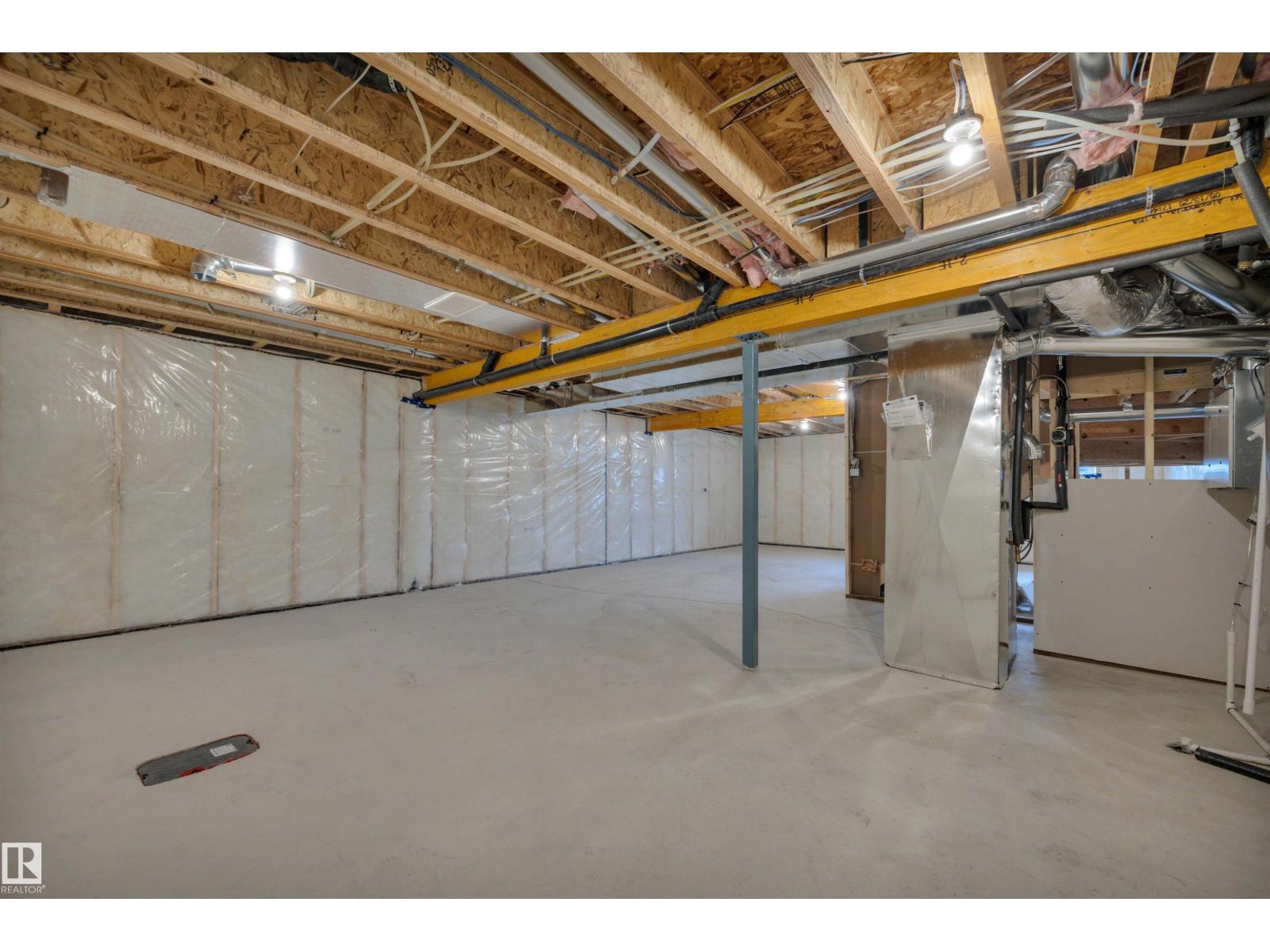 311 22 St Sw, Edmonton, Alberta