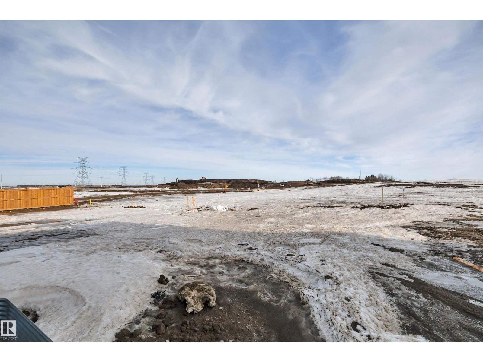 311 22 St Sw, Edmonton, Alberta