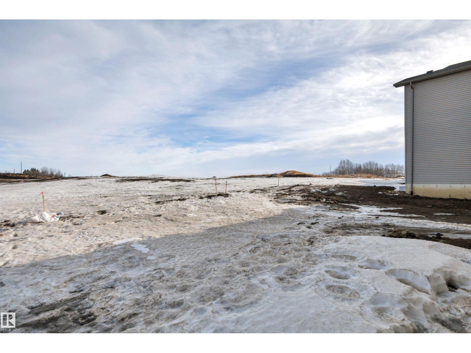 311 22 St Sw, Edmonton, Alberta