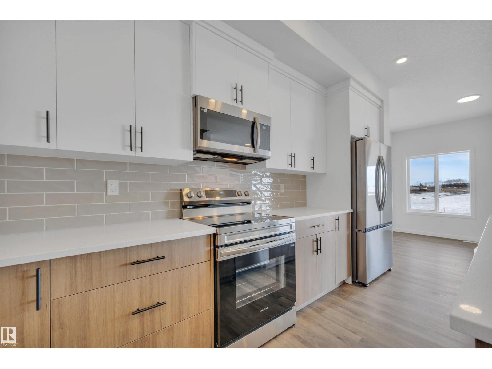 311 22 St Sw, Edmonton, Alberta