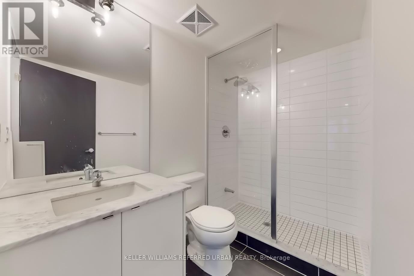 201 - 55 East Liberty Street, Toronto (niagara), Ontario