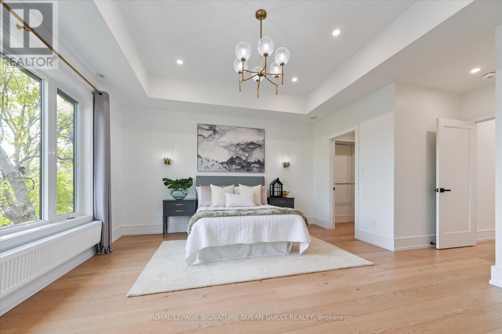 32 Treadway Boulevard, Toronto (east York), Ontario