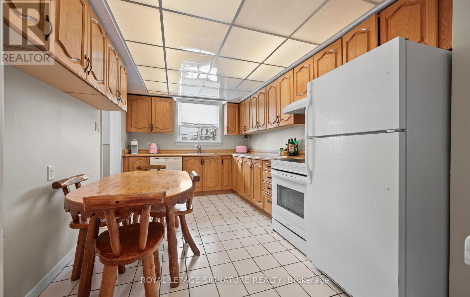 281 Jeffcoat Drive, Toronto (west Humber-clairville), Ontario