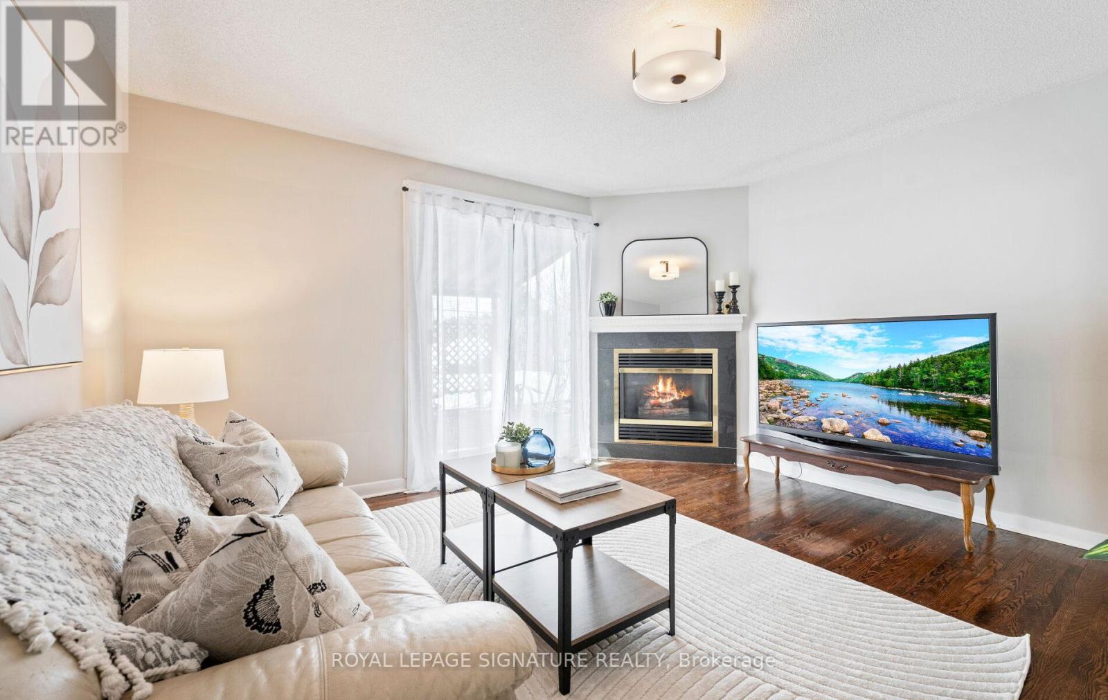 281 Jeffcoat Drive, Toronto (west Humber-clairville), Ontario