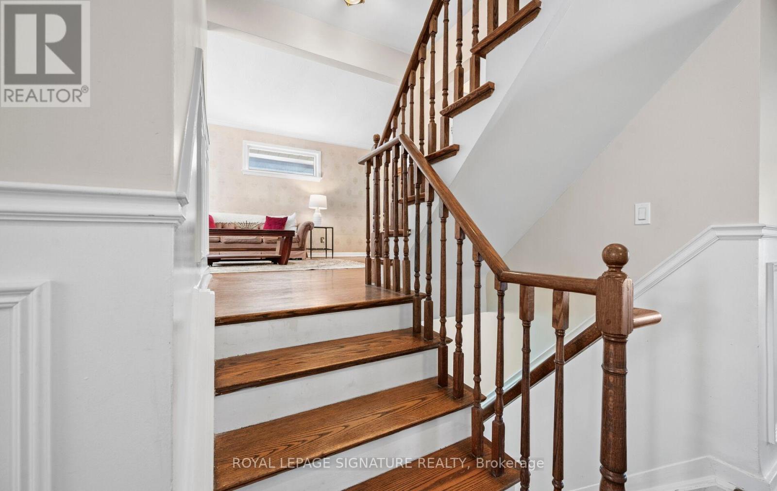 281 Jeffcoat Drive, Toronto (west Humber-clairville), Ontario