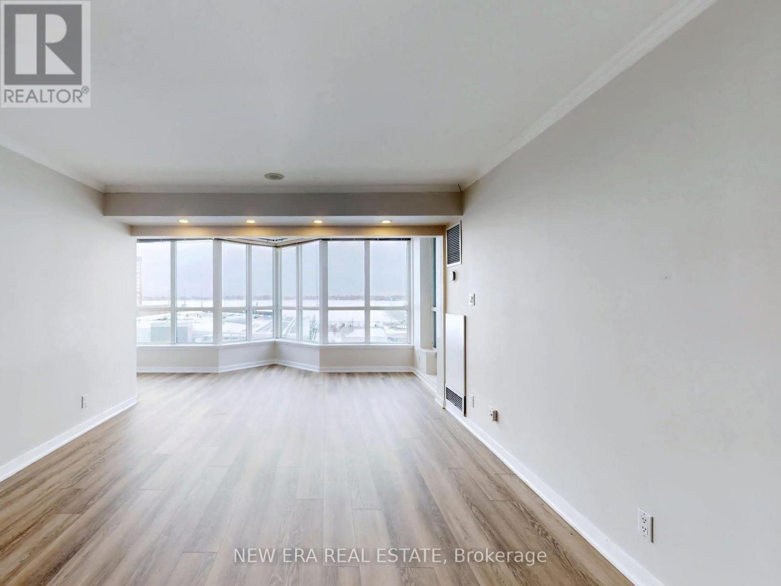 808 - 228 Queens Quay W, Toronto (waterfront Communities), Ontario