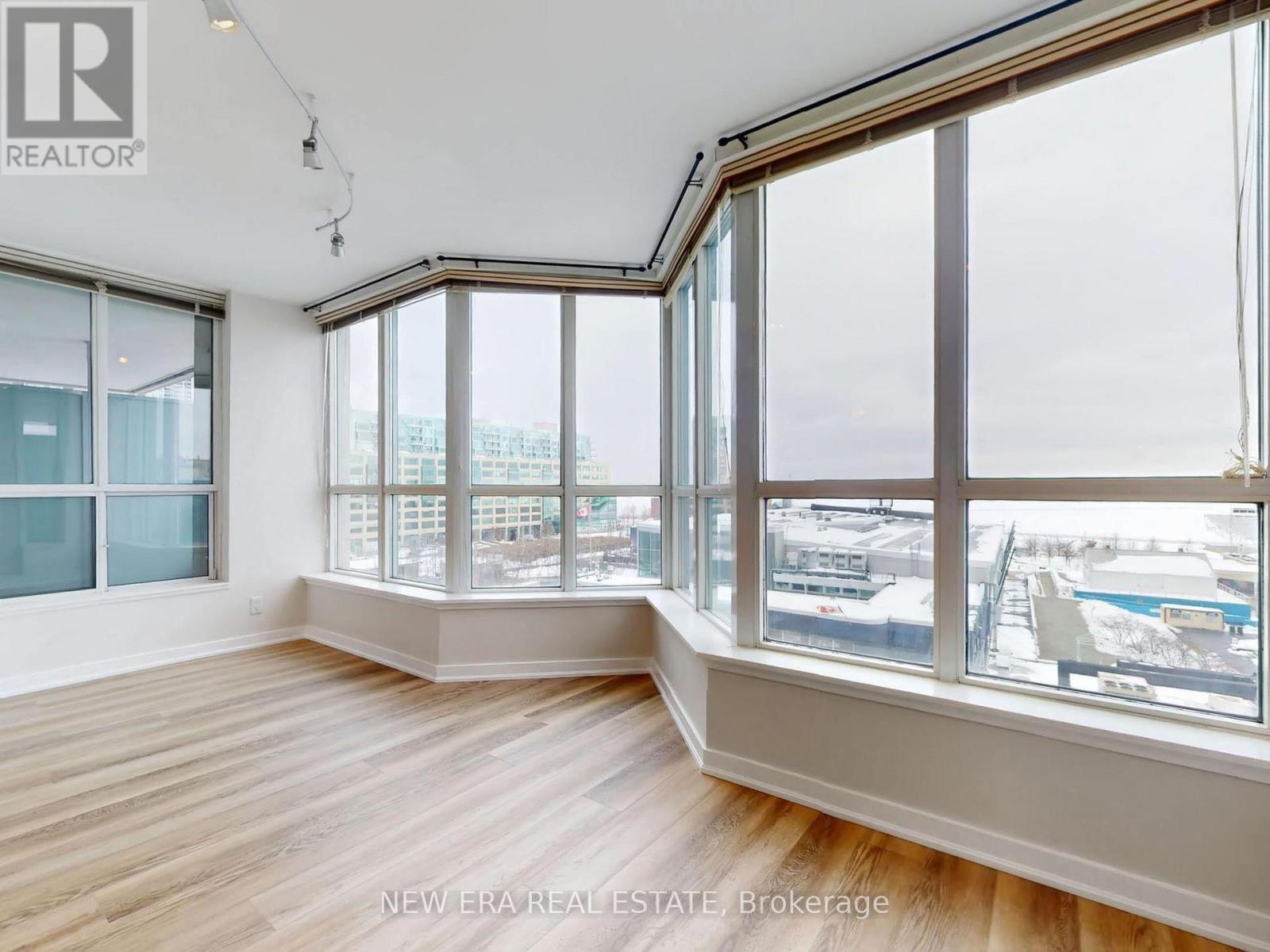 808 - 228 Queens Quay W, Toronto (waterfront Communities), Ontario