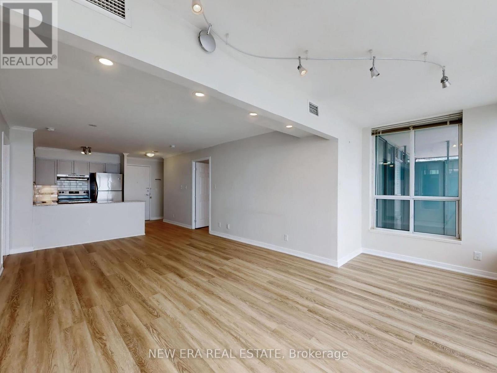 808 - 228 Queens Quay W, Toronto (waterfront Communities), Ontario