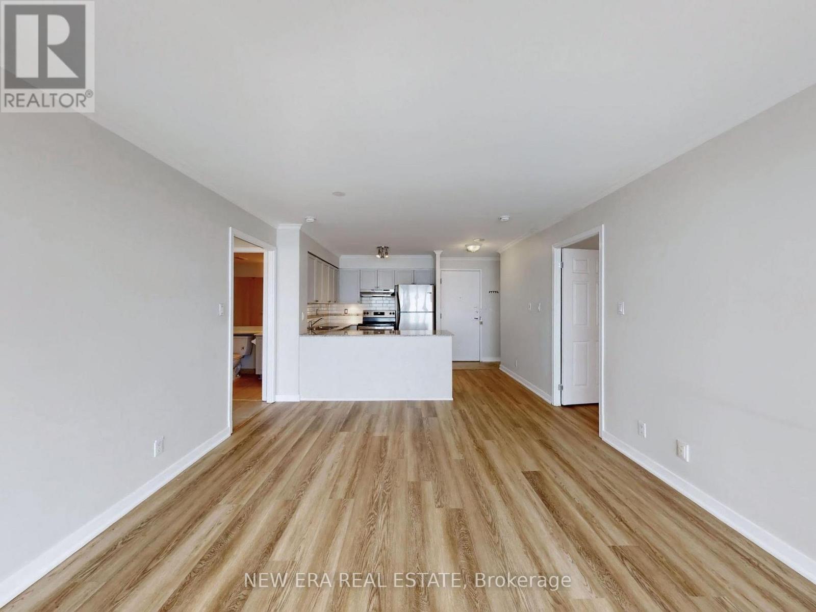 808 - 228 Queens Quay W, Toronto (waterfront Communities), Ontario