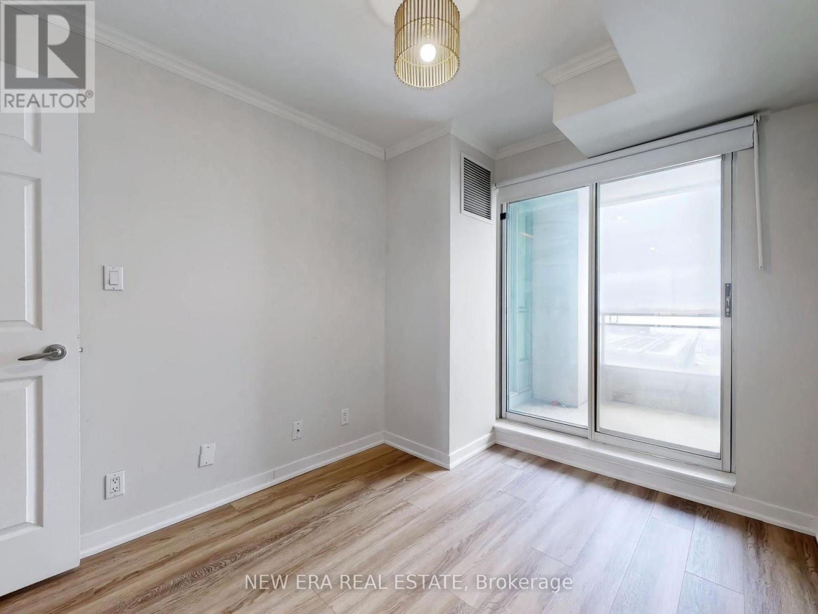 808 - 228 Queens Quay W, Toronto (waterfront Communities), Ontario