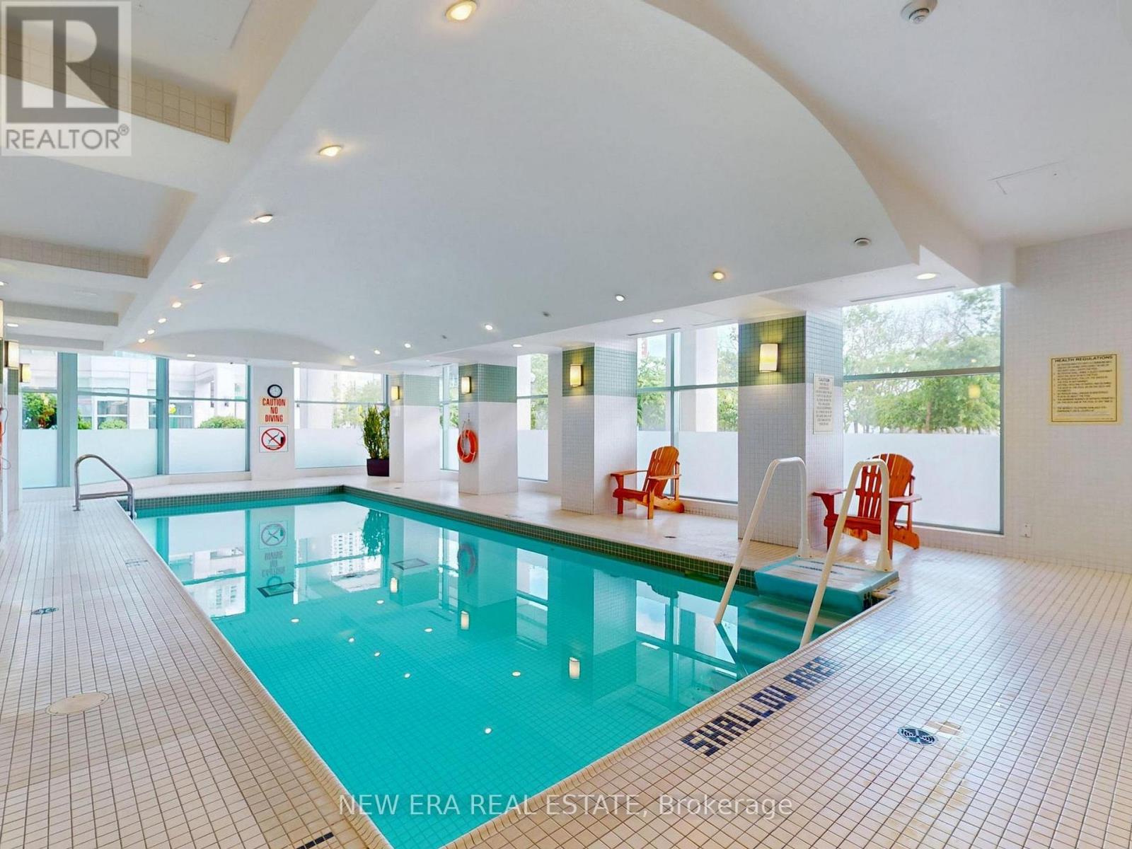 808 - 228 Queens Quay W, Toronto (waterfront Communities), Ontario