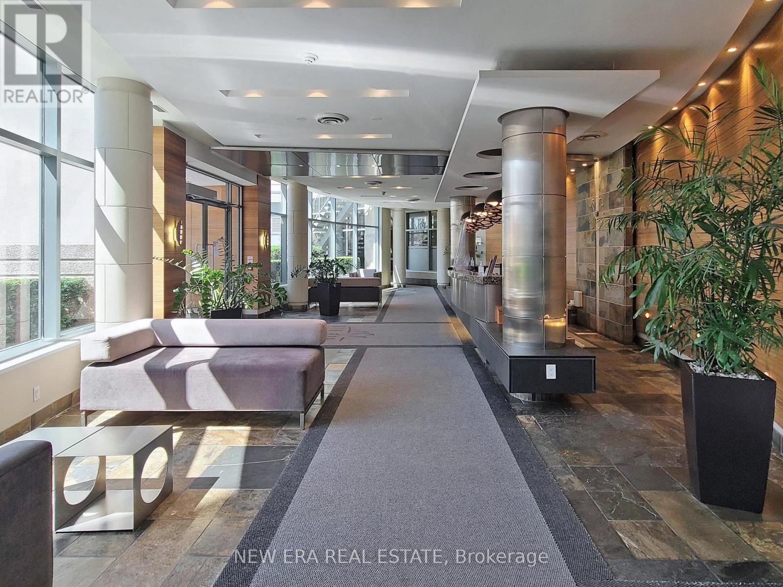 808 - 228 Queens Quay W, Toronto (waterfront Communities), Ontario