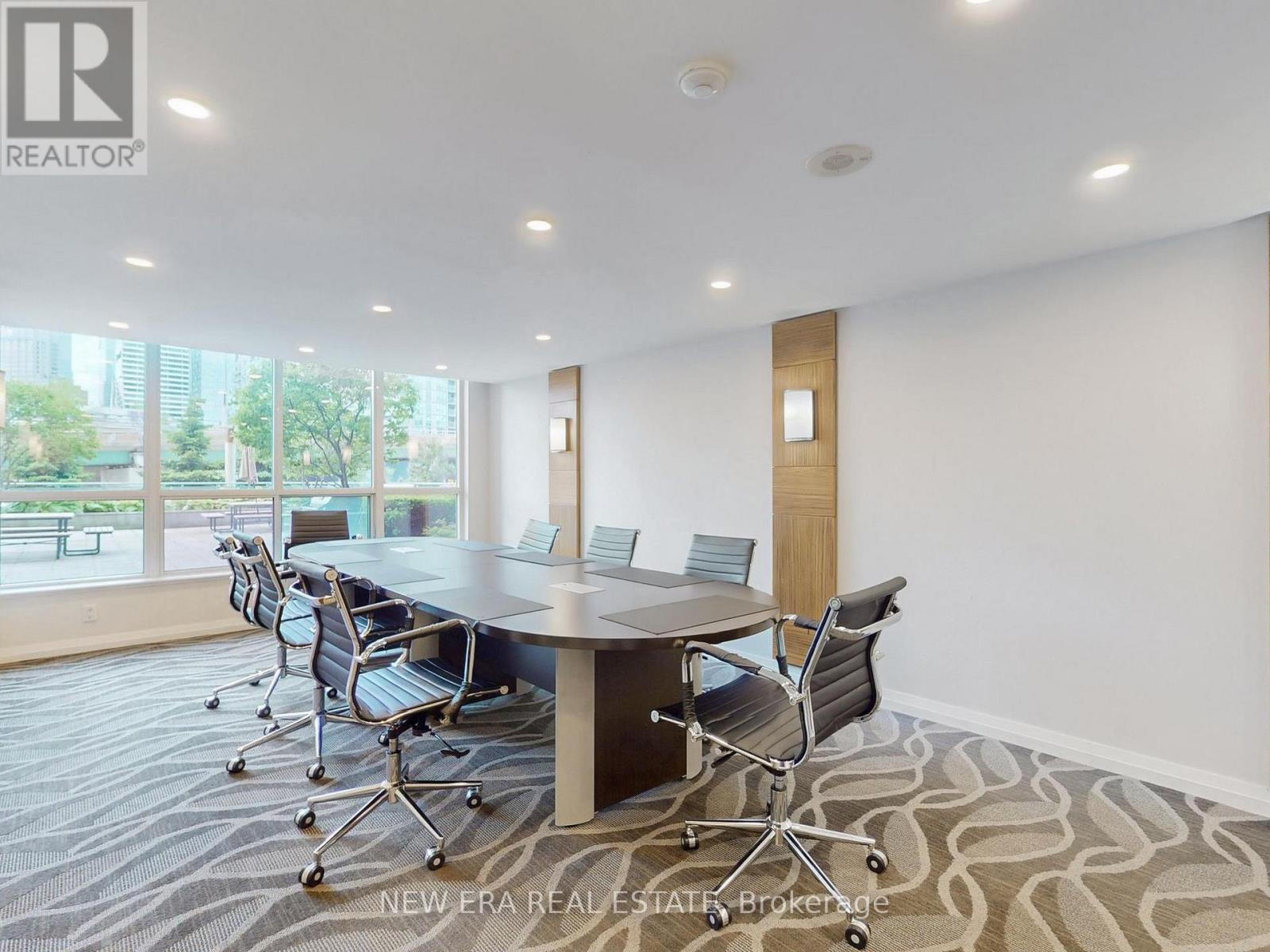 808 - 228 Queens Quay W, Toronto (waterfront Communities), Ontario