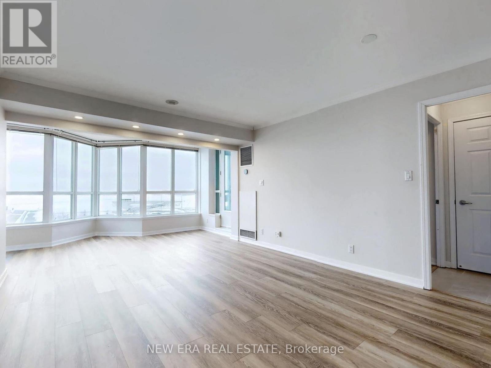 808 - 228 Queens Quay W, Toronto (waterfront Communities), Ontario