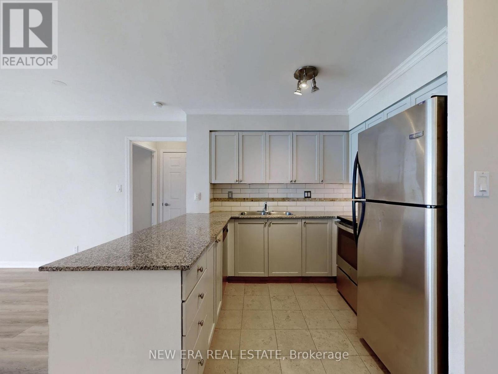 808 - 228 Queens Quay W, Toronto (waterfront Communities), Ontario