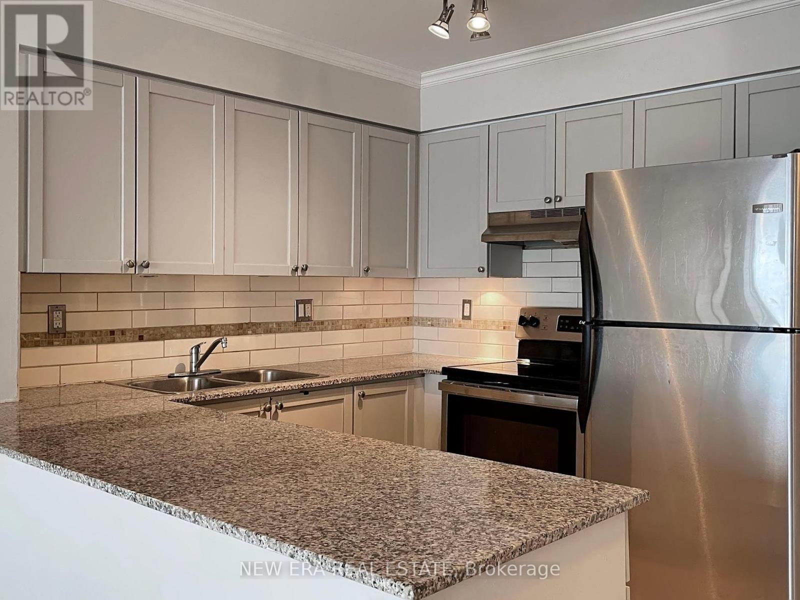 808 - 228 Queens Quay W, Toronto (waterfront Communities), Ontario