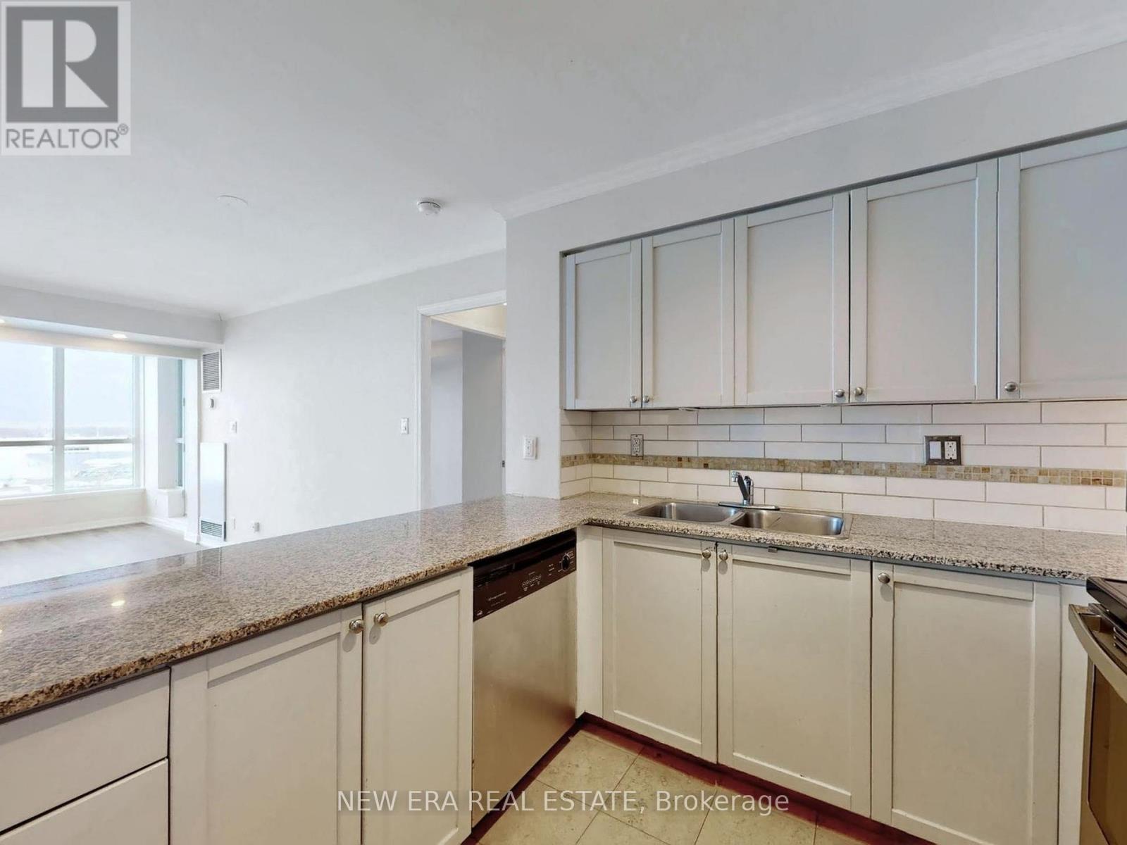 808 - 228 Queens Quay W, Toronto (waterfront Communities), Ontario