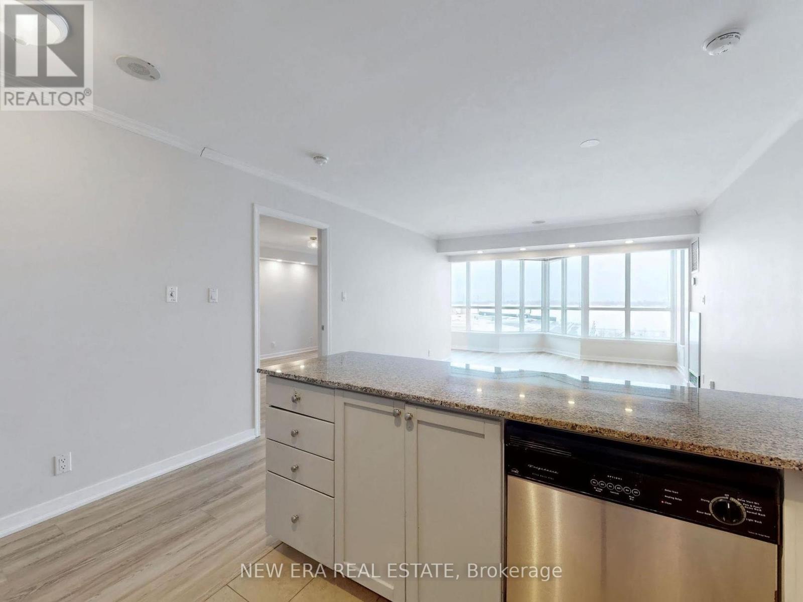 808 - 228 Queens Quay W, Toronto (waterfront Communities), Ontario
