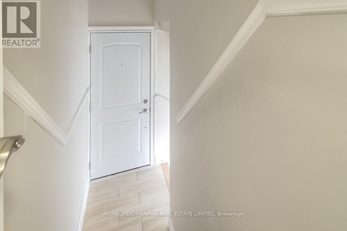 3 Willowhurst Crescent, Toronto (wexford-maryvale), Ontario