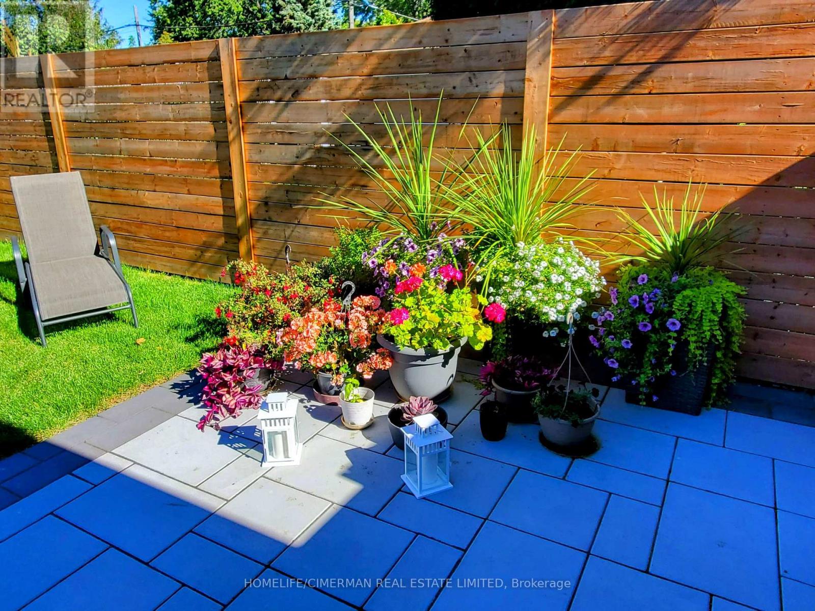 3 Willowhurst Crescent, Toronto (wexford-maryvale), Ontario