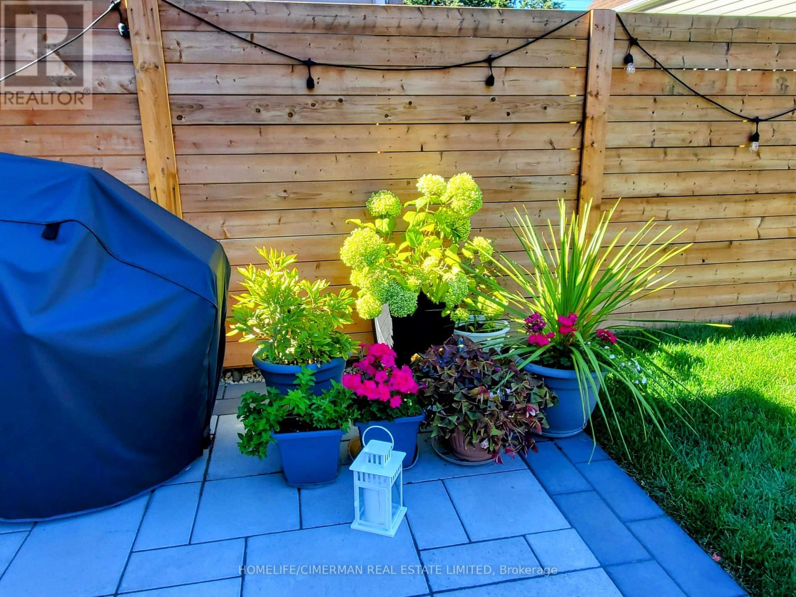 3 Willowhurst Crescent, Toronto (wexford-maryvale), Ontario