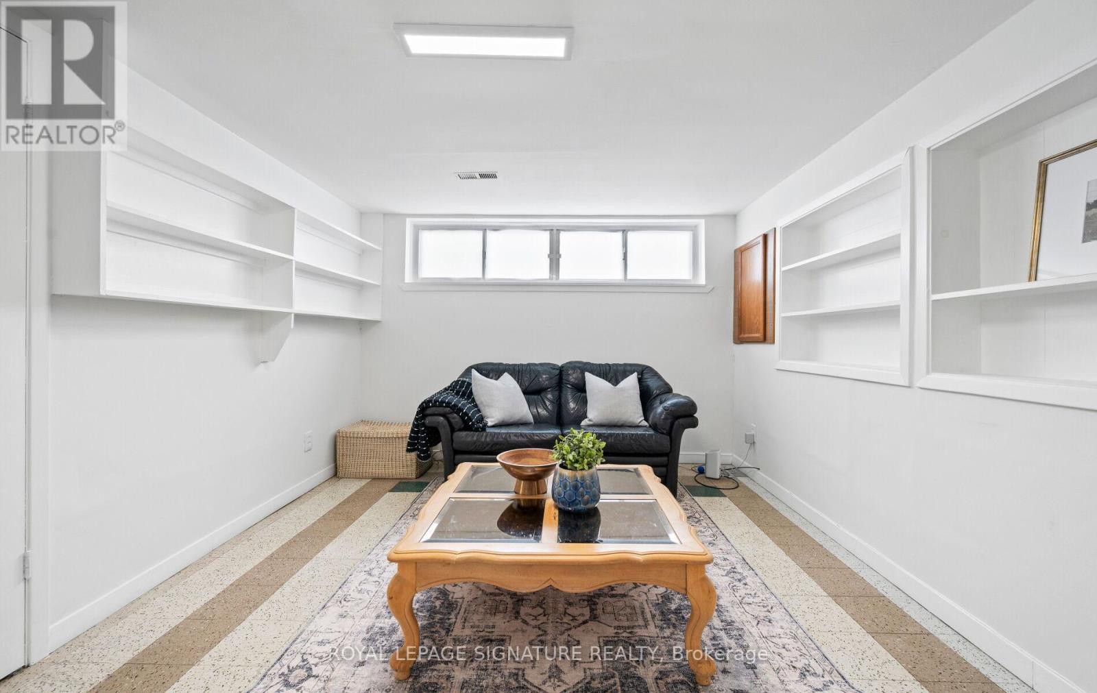 281 Jeffcoat Drive, Toronto (west Humber-clairville), Ontario