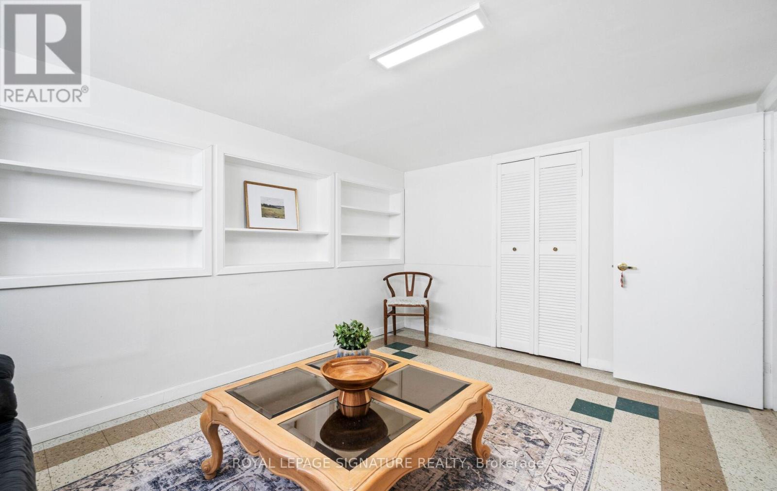 281 Jeffcoat Drive, Toronto (west Humber-clairville), Ontario