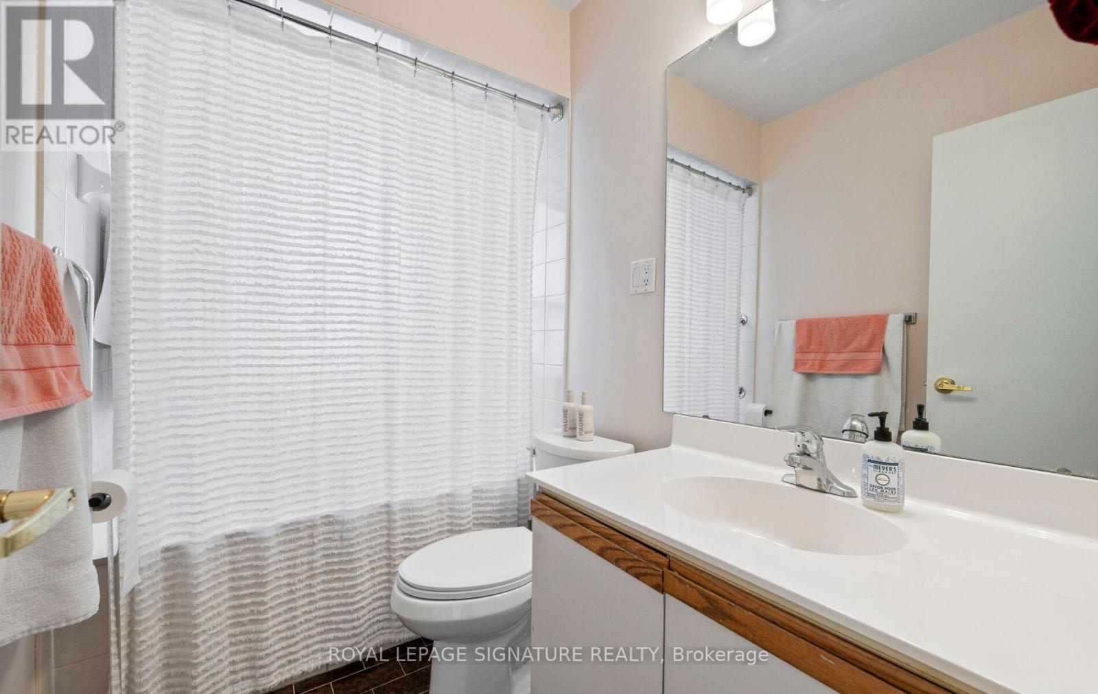 281 Jeffcoat Drive, Toronto (west Humber-clairville), Ontario