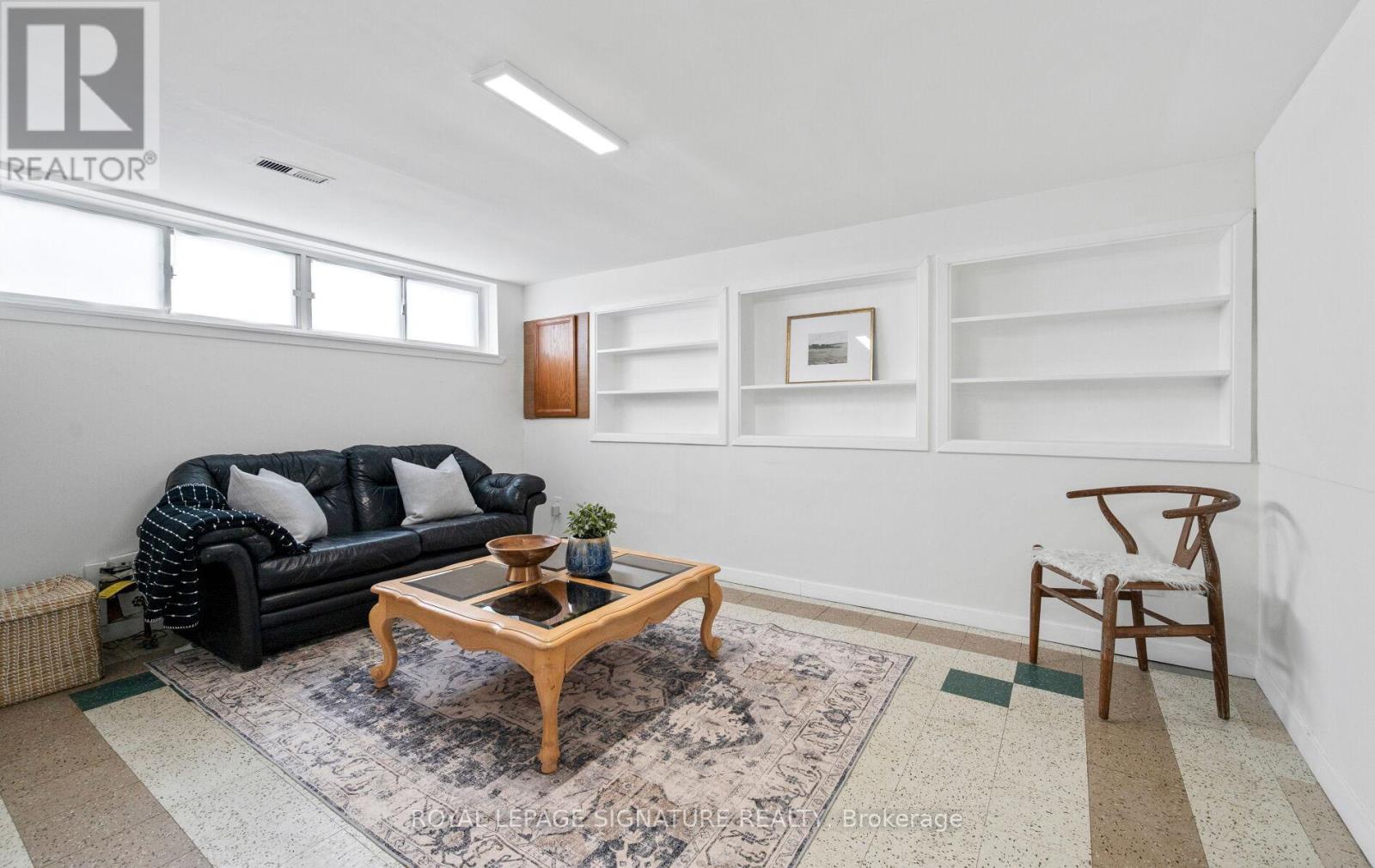 281 Jeffcoat Drive, Toronto (west Humber-clairville), Ontario