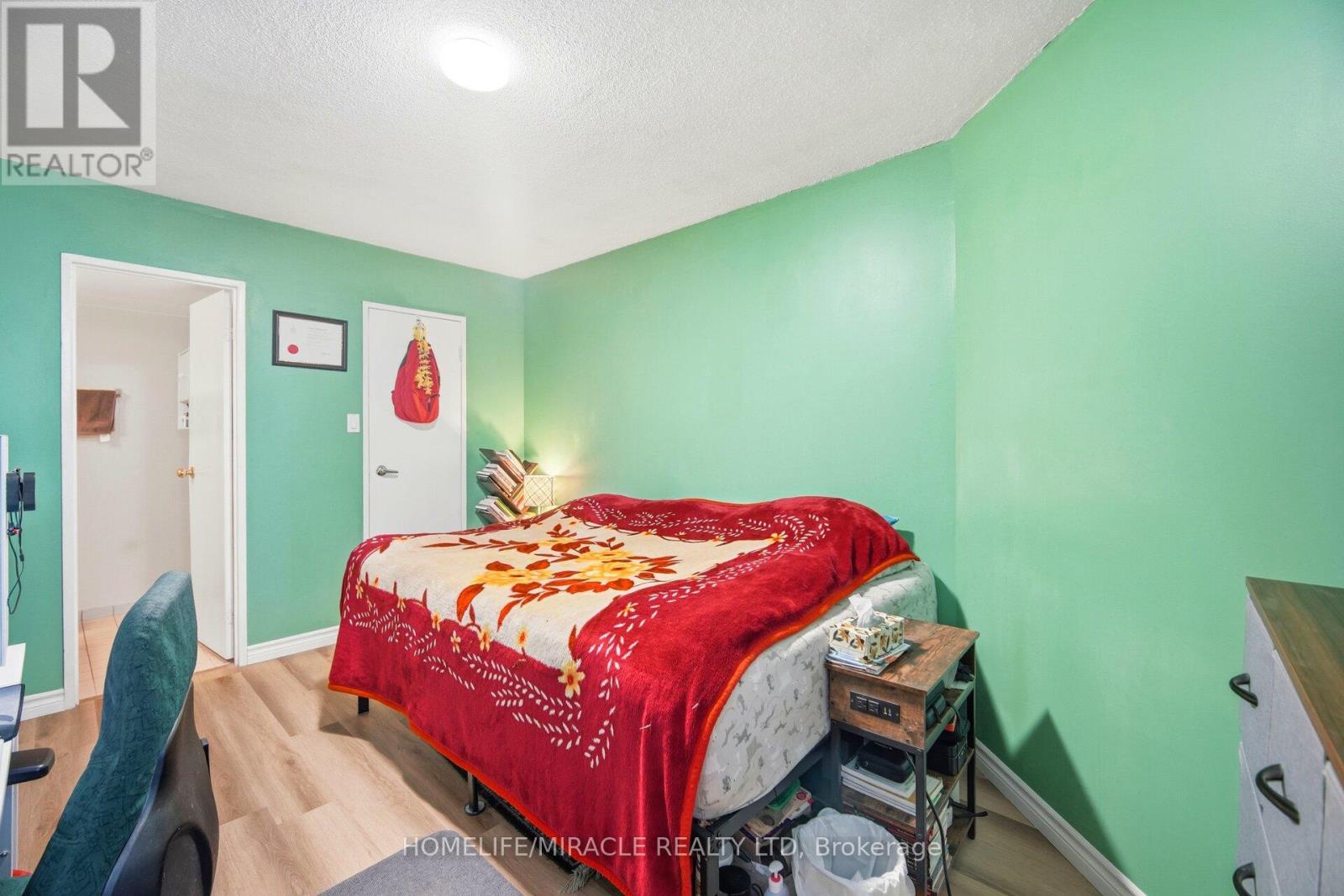 610 - 234 Albion Road, Toronto (elms-old Rexdale), Ontario