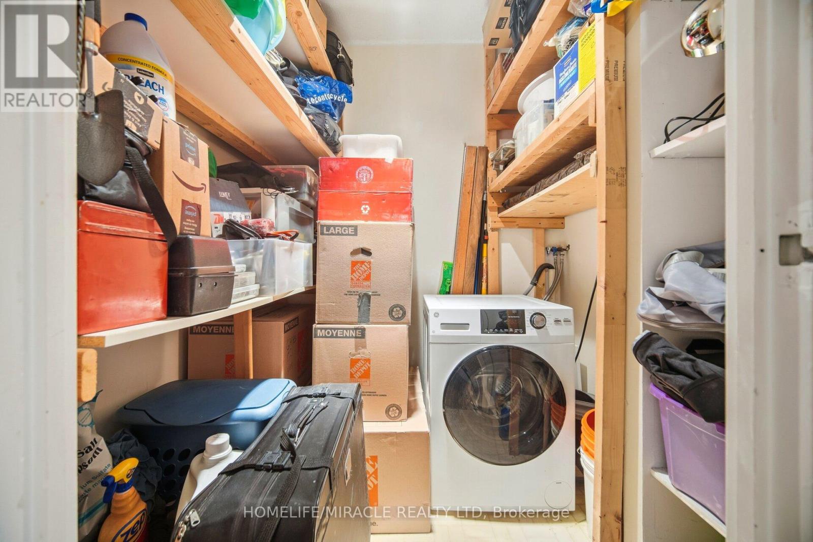 610 - 234 Albion Road, Toronto (elms-old Rexdale), Ontario