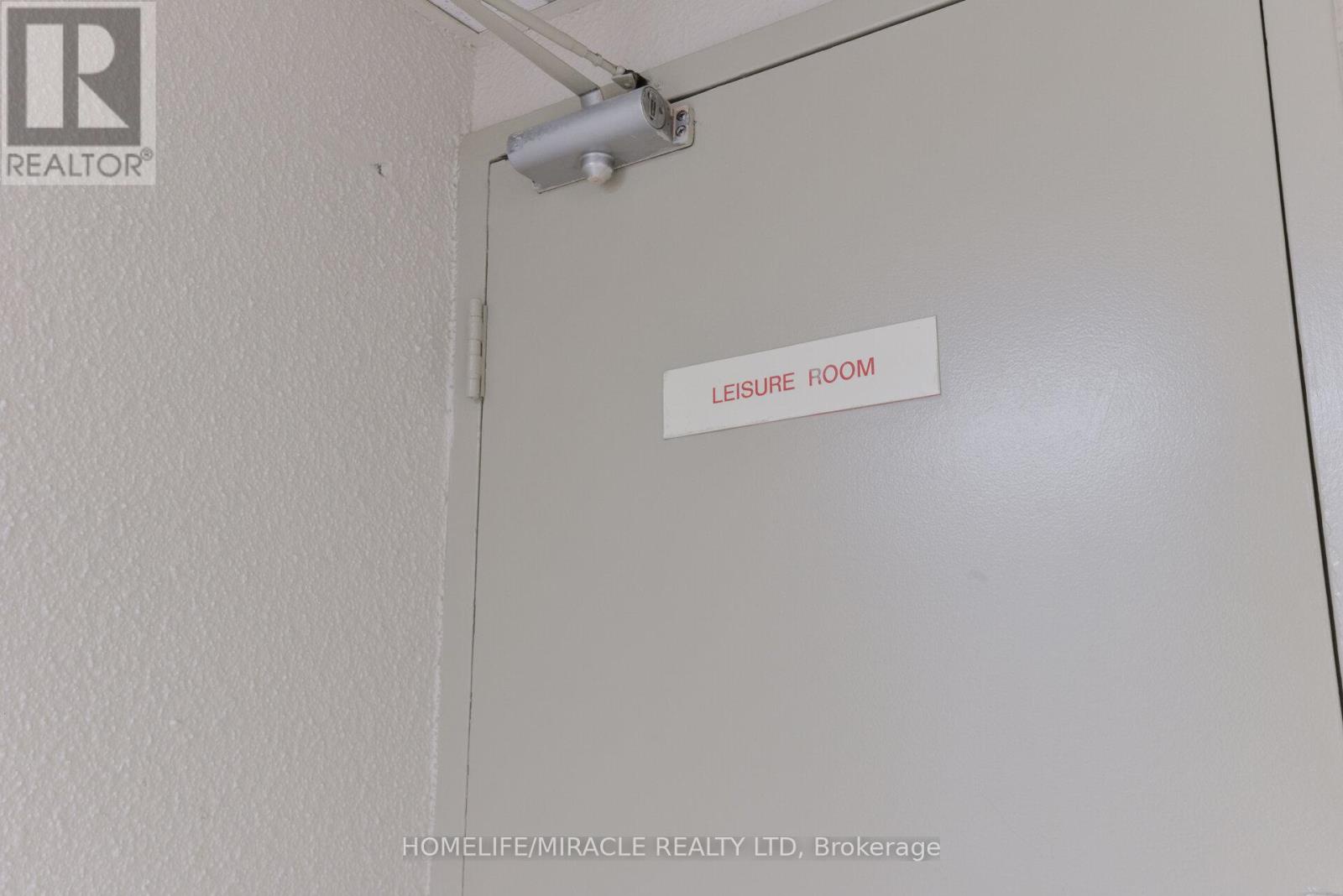 610 - 234 Albion Road, Toronto (elms-old Rexdale), Ontario