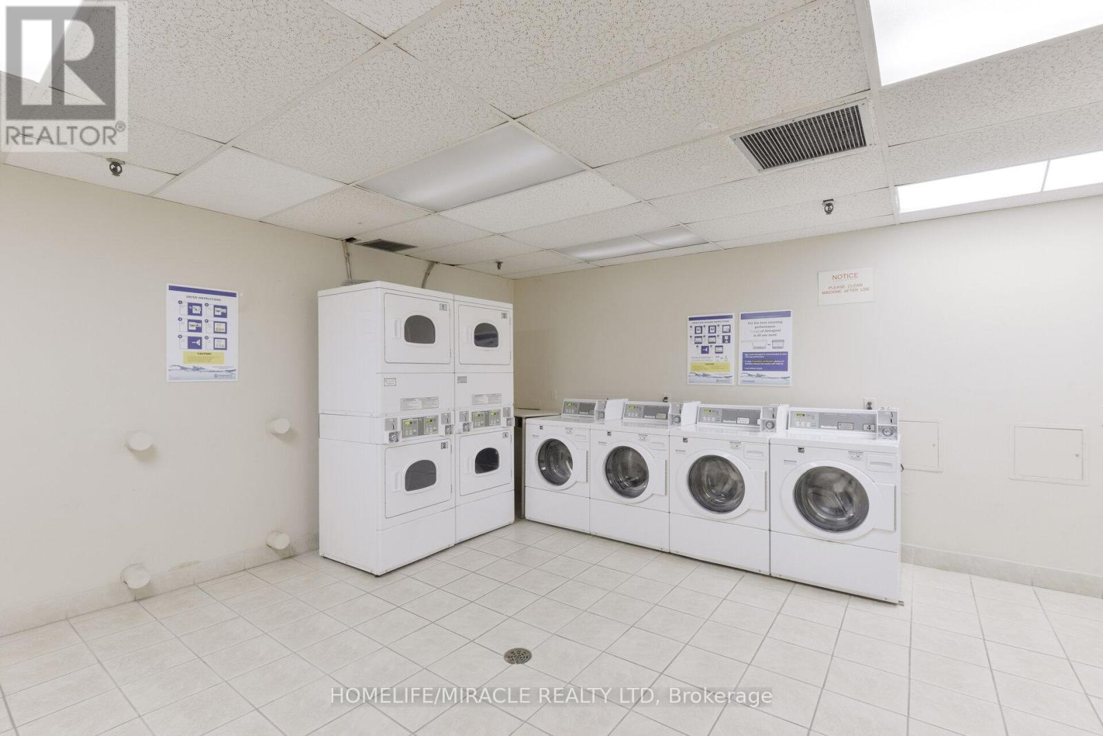 610 - 234 Albion Road, Toronto (elms-old Rexdale), Ontario