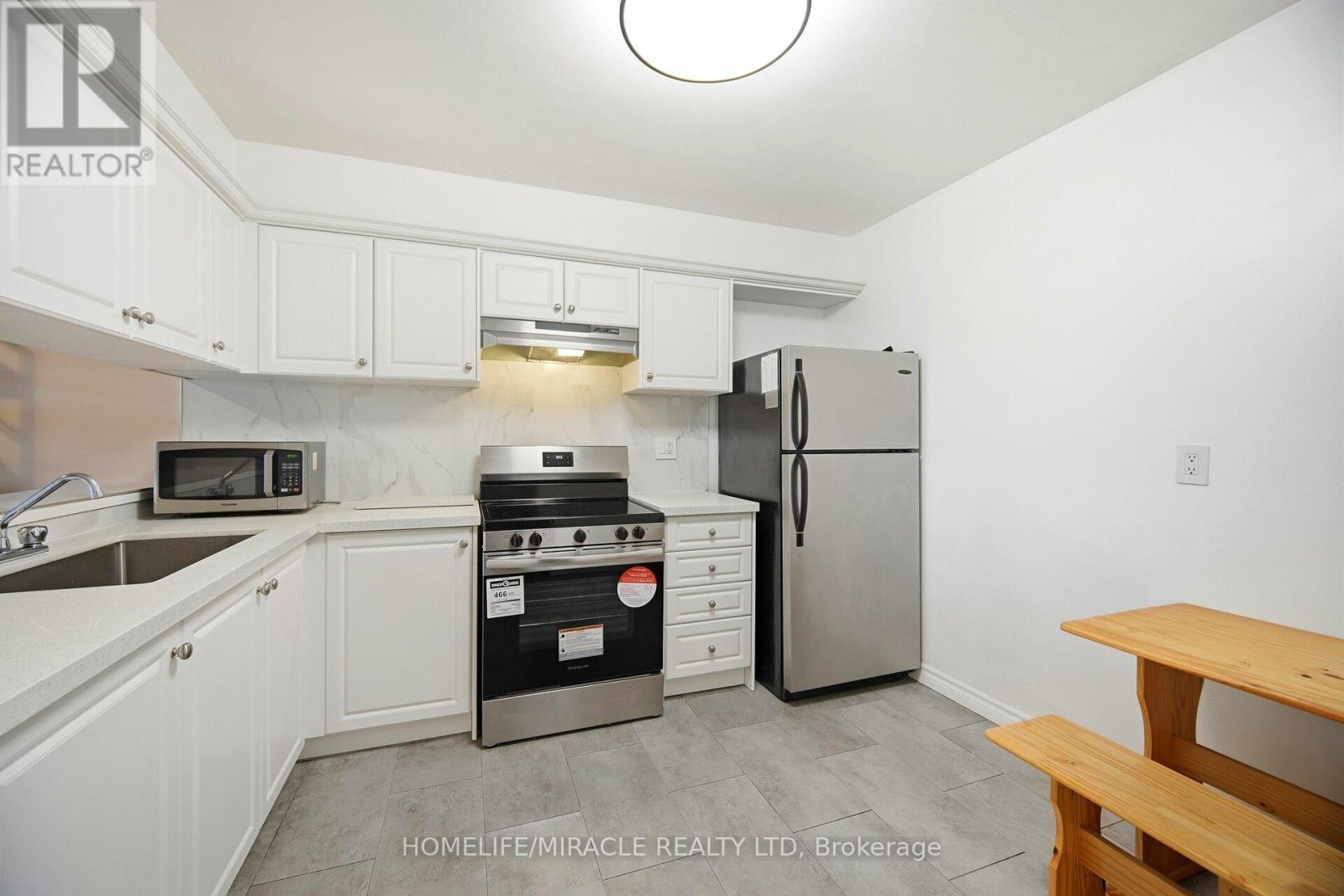 610 - 234 Albion Road, Toronto (elms-old Rexdale), Ontario